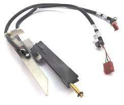 HONEYWELL 1-040109-900