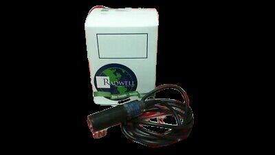SCHNEIDER ELECTRIC XU5N18PP340W