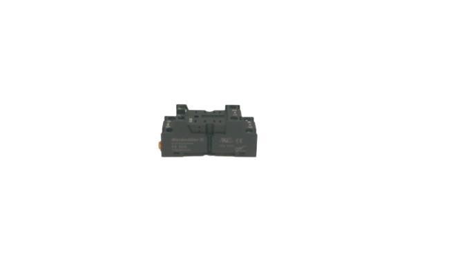 WEIDMULLER 7760056270