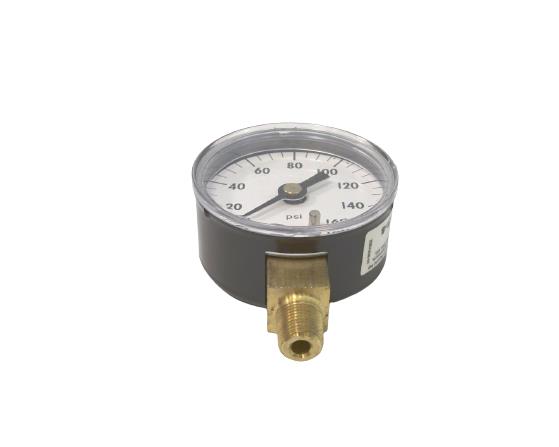 ASHCROFT 20W1005-H-01L