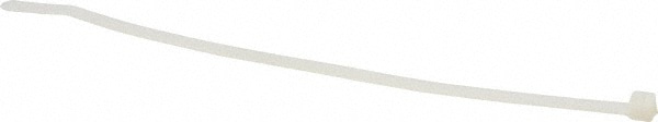 ABB THOMAS & BETTS L-7-50-9-C