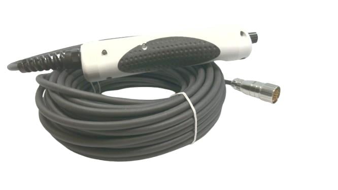 ZSM2200-158282 by EUCHNER