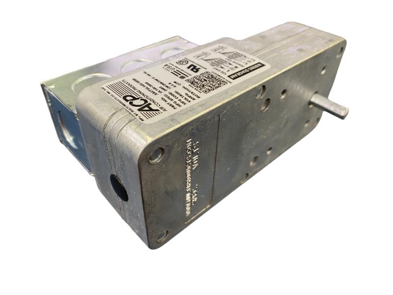 MULTI PRODUCTS UL14V-3050