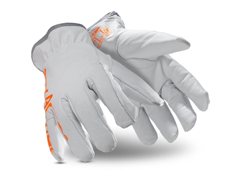 HEXARMOR 4066-L (9)
