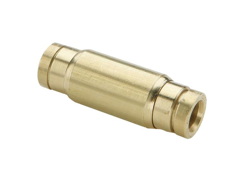 PARKER 62PTC-8