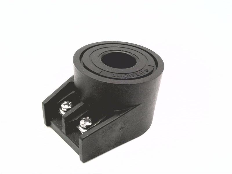 PARKER 481000C2