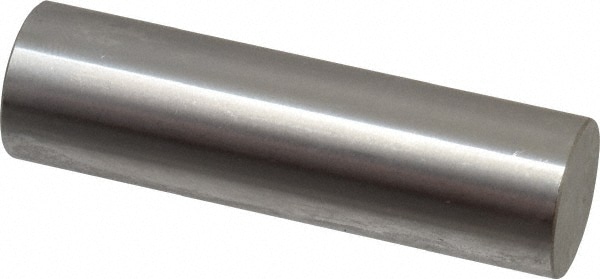 SWISS PRECISION INSTRUMENTS 29-569-1