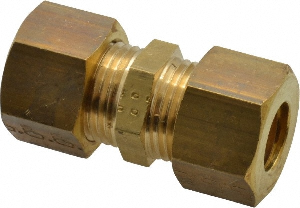PARKER 0106 12 00
