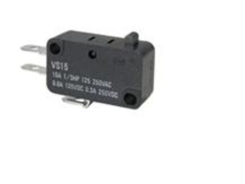 47-400-1 por MODE ELECTRONICS