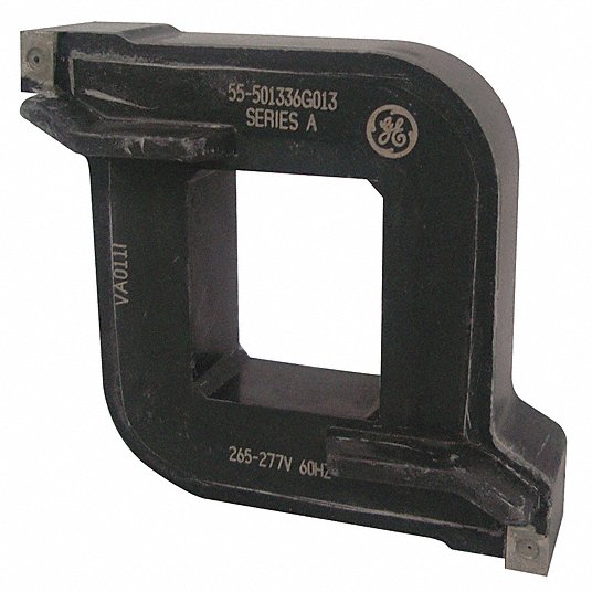 GENERAL ELECTRIC 55-501336G005