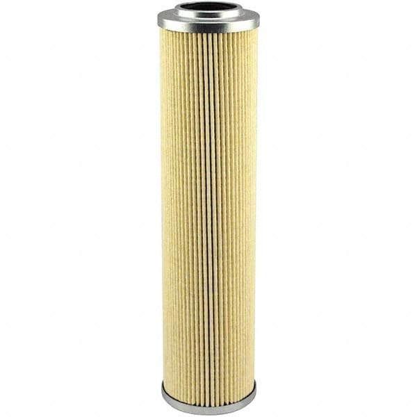 CLARCOR INC PT23009