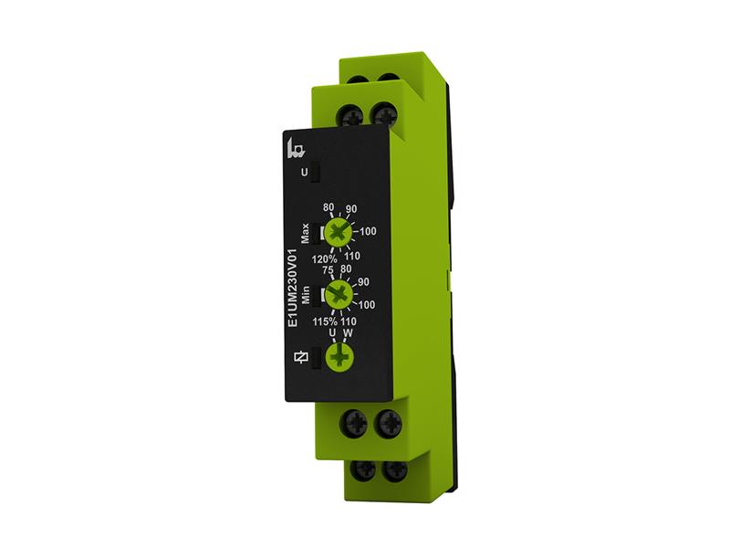 TELE CONTROLS E1UM230V01
