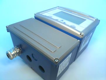 INVENSYS 875EC-A2C-A