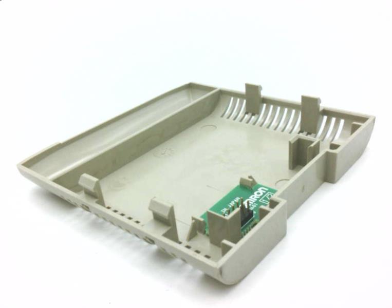 OMRON CQM1-HTER01