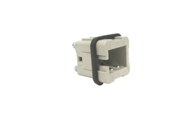 LAPP USA 10486100