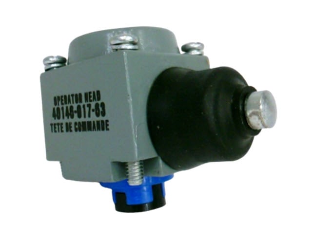 ALLEN BRADLEY 40146-017-63