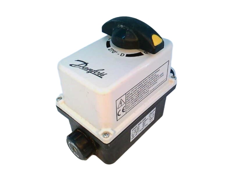 DANFOSS 082G7388