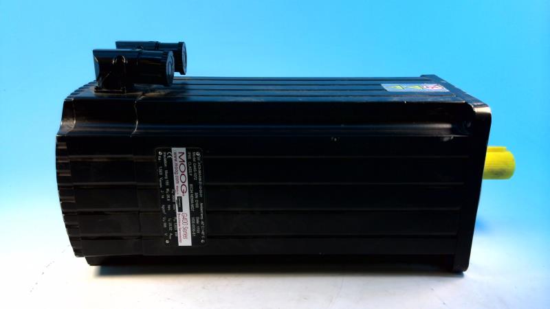 MOOG G445A-1072