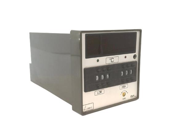 FUJI ELECTRIC PYC2BA71-0Y