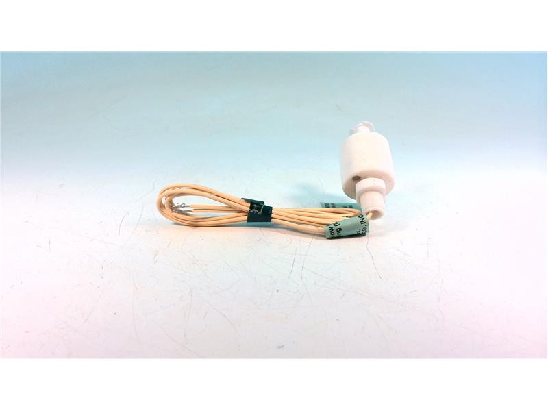 FLUID PRODUCTS LCS-M100PLY