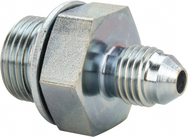 VOSS JB 0406