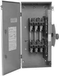 EATON CORPORATION 1DT366NF