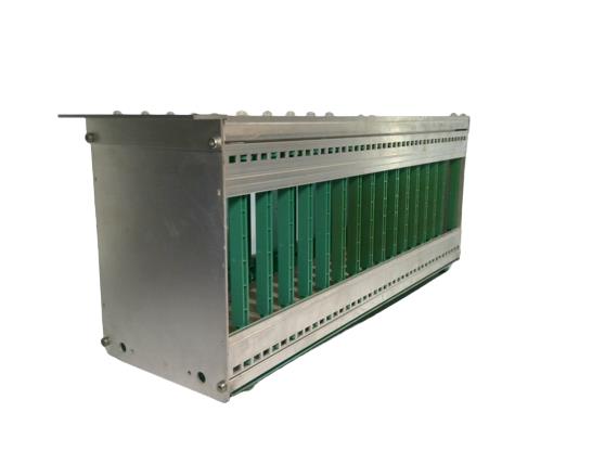 DRAGER 4205700