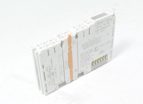 WAGO 750-1606