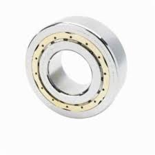 TIMKEN 300RN92 R3