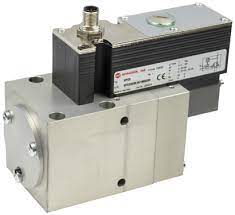 NORGREN VP2310BD761MB200