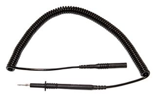 MUELLER ELECTRIC BU-4061-C-24-2