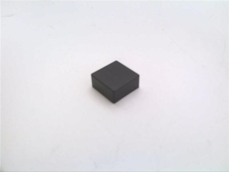 OMRON B32-1310