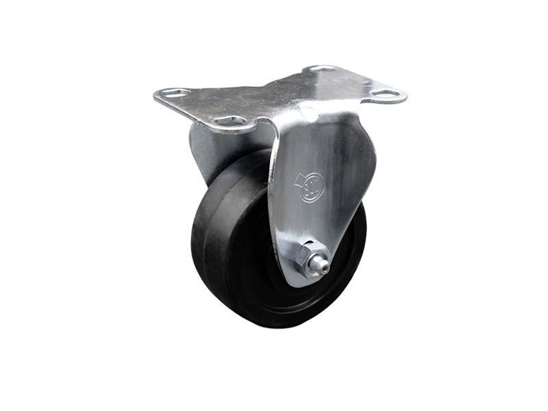 SERVICE CASTER CORPORATION SCC-20R3514-SRS-TP2