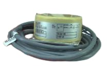 BCS-KKK-050.61 door BALLUFF
