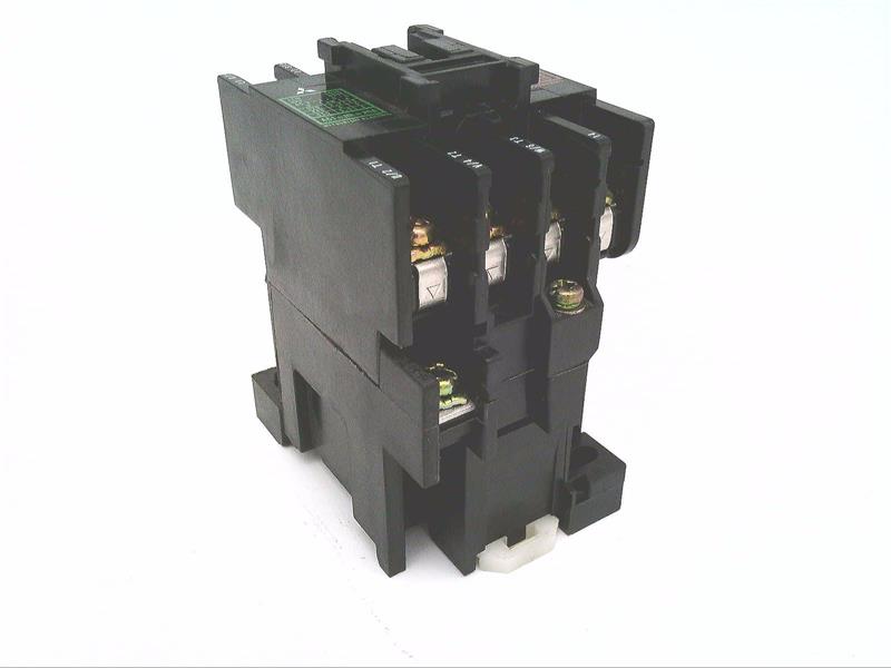 MITSUBISHI S-K11 (110-120V50HZ / 115-120V60HZ)