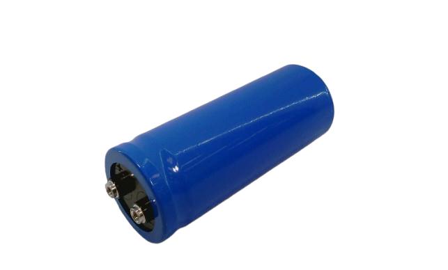 CORNELL DUBILIER DCM323U040BE2B