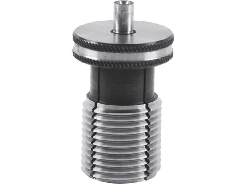 VERMONT GAGE 262108500