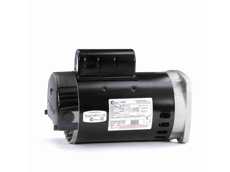 REGAL REXNORD B2661