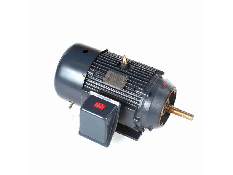 REGAL REXNORD CPE49
