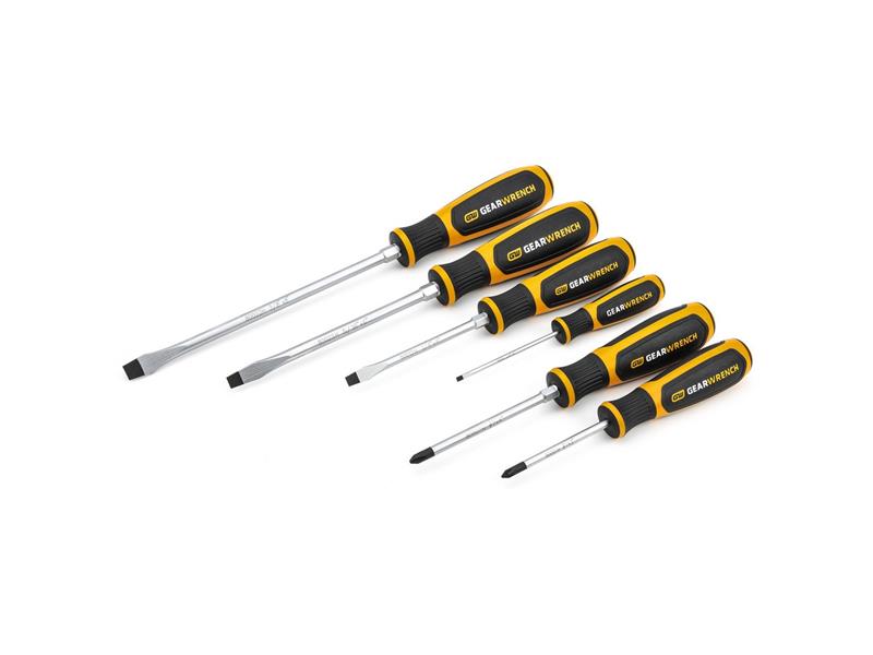 APEX TOOLS 80050H