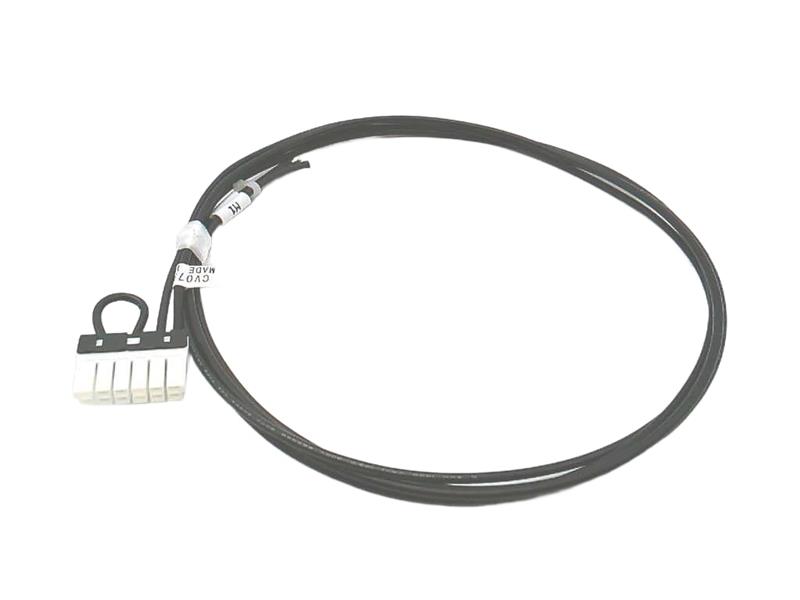 CV07A-101B par TOSHIBA