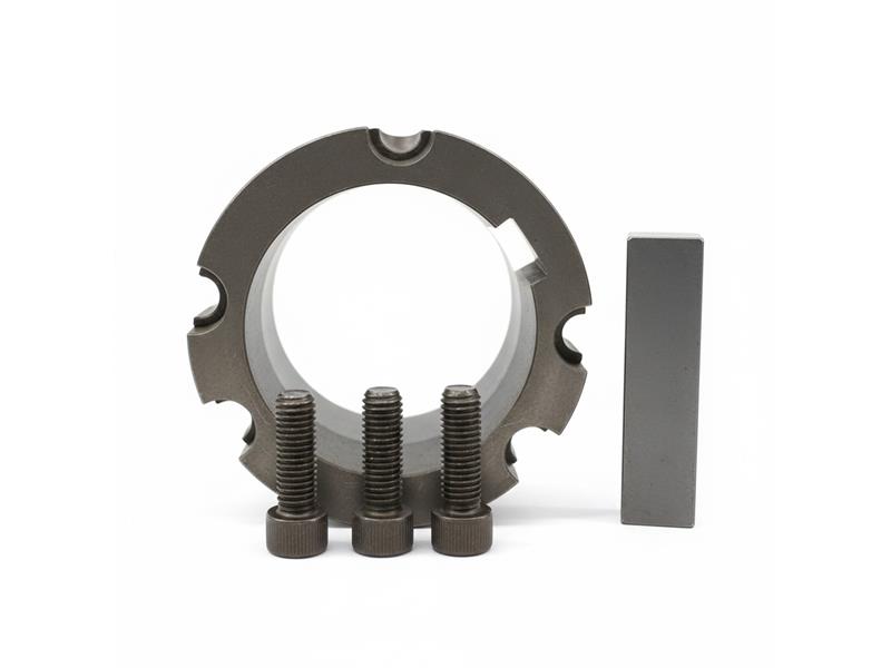 ASEA BROWN BOVERI 117707