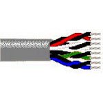 BELDEN 9161-CHR-100