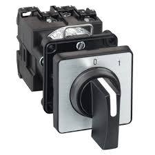 SCHNEIDER ELECTRIC 9003K2H0265USX