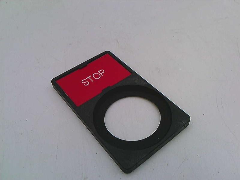WEG APP30-18