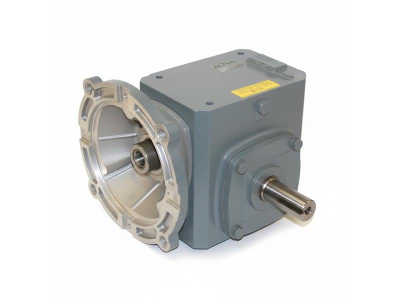 F718-40-B5-J by ALTRA INDUSTRIAL MOTION