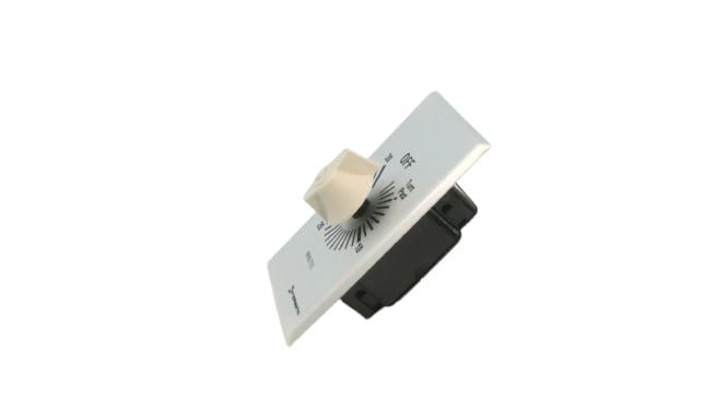 INTERMATIC FF30M