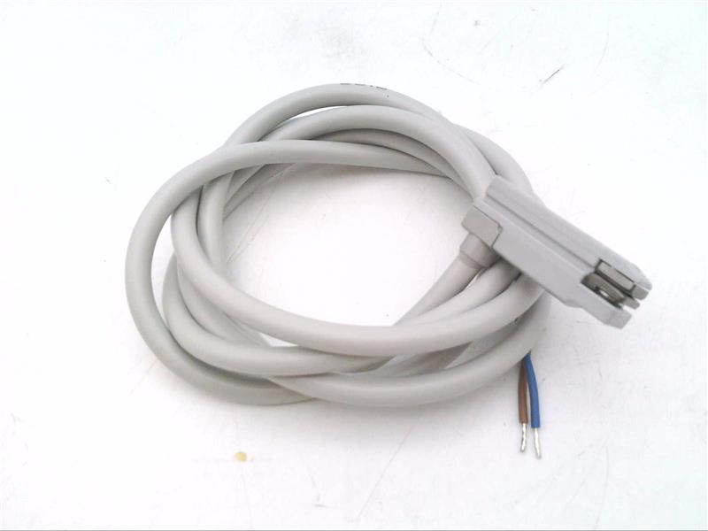 CKD CORP SW-T2YLV