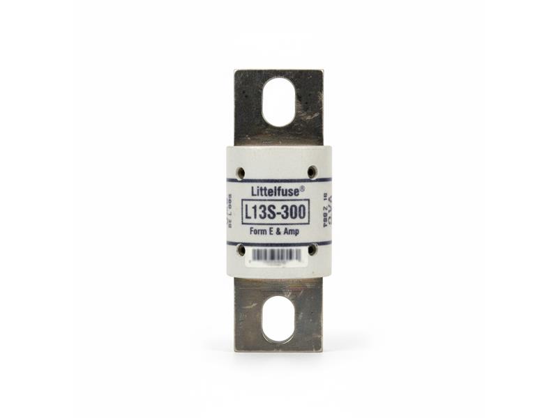 LITTELFUSE L13S-300