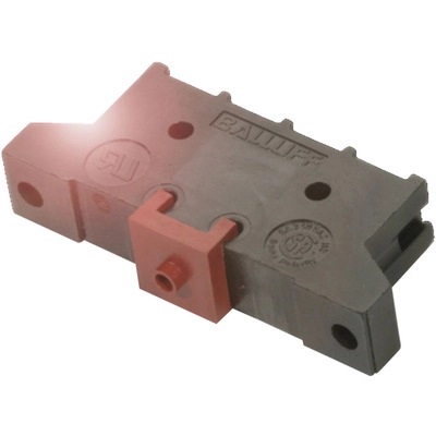 BALLUFF BSE 44.0-RK
